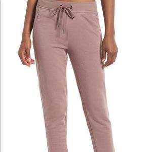 Alo Yoga Journey Sweatpants